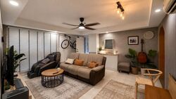 Blk 122 Geylang East Central (Geylang), HDB 4 Rooms #609079821